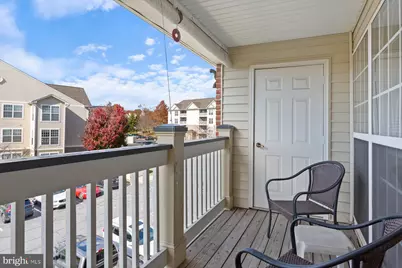 2500 Hemingway Drive #3-3D, Frederick, MD 21702 - Photo 29