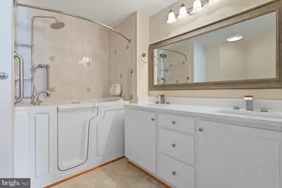 2500 Hemingway Drive #3-3D, Frederick, MD 21702 - Photo 27