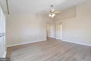 2500 Hemingway Dr, Frederick, MD 21702 - Photo 7