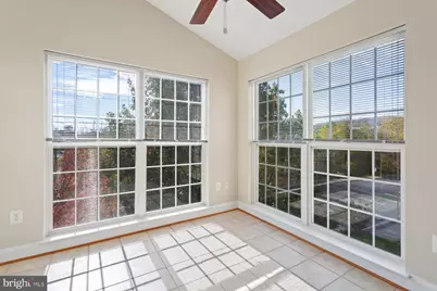 2500 Hemingway Drive #3-3D, Frederick, MD 21702 - Photo 19