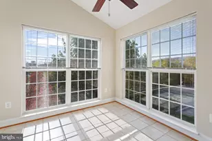 2500 Hemingway Dr, Frederick, MD 21702 - Photo 19