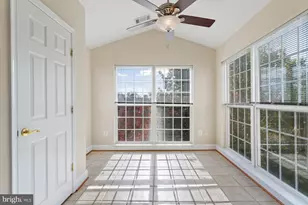 2500 Hemingway Dr, Frederick, MD 21702 - Photo 17