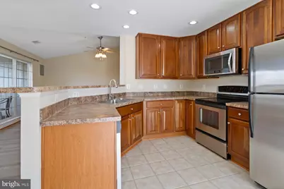 2500 Hemingway Drive #3-3D, Frederick, MD 21702 - Photo 15