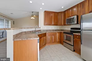 2500 Hemingway Dr, Frederick, MD 21702 - Photo 15