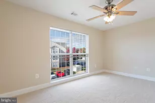 2500 Hemingway Dr, Frederick, MD 21702 - Photo 21