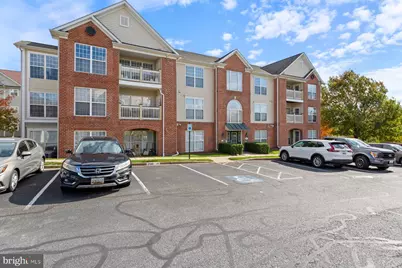 2500 Hemingway Drive #3-3D, Frederick, MD 21702 - Photo 1
