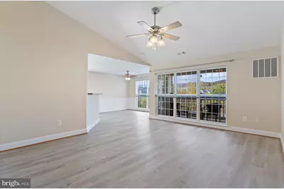 2500 Hemingway Drive #3-3D, Frederick, MD 21702 - Photo 5