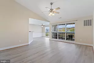 2500 Hemingway Dr, Frederick, MD 21702 - Photo 5