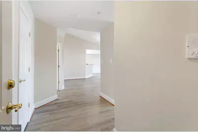 2500 Hemingway Drive #3-3D, Frederick, MD 21702 - Photo 3