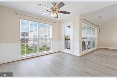 2500 Hemingway Drive #3-3D, Frederick, MD 21702 - Photo 11