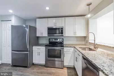 1007 Staghorn Avenue, Frederick, MD 21703 - Photo 5