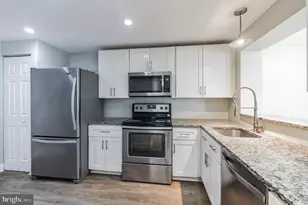 1007 Staghorn Ave, Frederick, MD 21703 - Photo 5