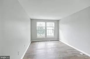 1007 Staghorn Ave, Frederick, MD 21703 - Photo 7