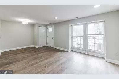 1007 Staghorn Avenue, Frederick, MD 21703 - Photo 3