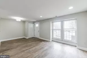 1007 Staghorn Ave, Frederick, MD 21703 - Photo 3