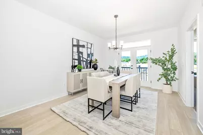 1631 Blacksmith Way, Frederick, MD 21702 - Photo 7