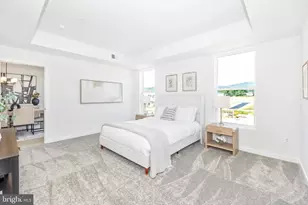 1631 Blacksmith Wy, Frederick, MD 21702 - Photo 27