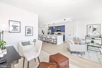 1631 Blacksmith Way, Frederick, MD 21702 - Photo 21