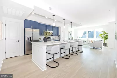 1631 Blacksmith Way, Frederick, MD 21702 - Photo 11