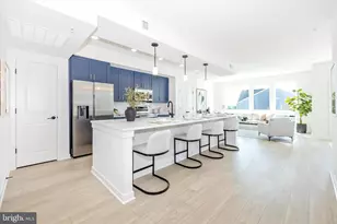 1631 Blacksmith Wy, Frederick, MD 21702 - Photo 11