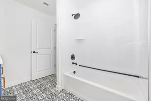 1631 Blacksmith Wy, Frederick, MD 21702 - Photo 35