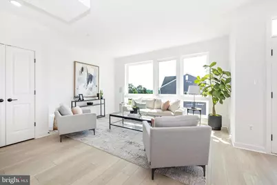 1631 Blacksmith Way, Frederick, MD 21702 - Photo 15