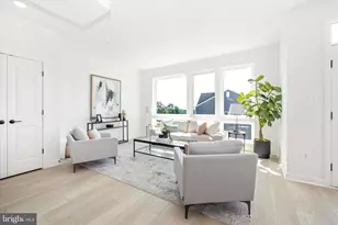 1631 Blacksmith Wy, Frederick, MD 21702 - Photo 15