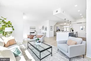 1631 Blacksmith Wy, Frederick, MD 21702 - Photo 17