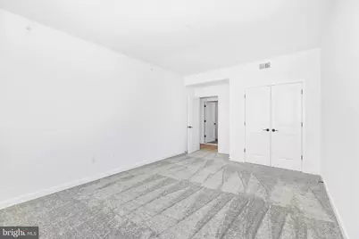 1631 Blacksmith Way, Frederick, MD 21702 - Photo 31