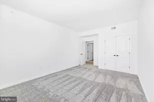 1631 Blacksmith Wy, Frederick, MD 21702 - Photo 31