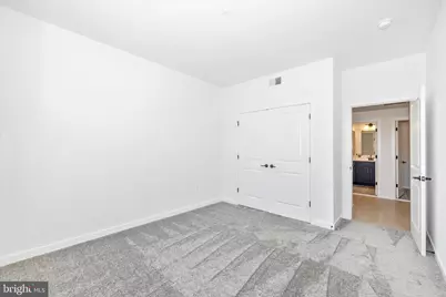 1631 Blacksmith Way, Frederick, MD 21702 - Photo 33