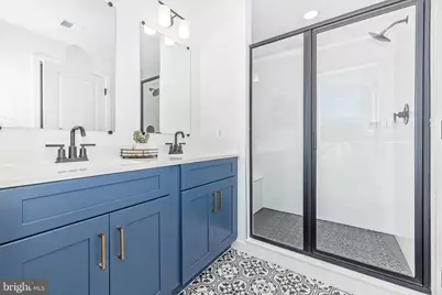 1631 Blacksmith Way, Frederick, MD 21702 - Photo 29