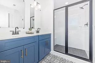 1631 Blacksmith Wy, Frederick, MD 21702 - Photo 29