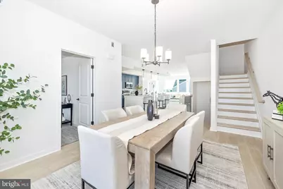 1631 Blacksmith Way, Frederick, MD 21702 - Photo 9