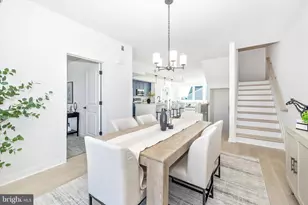 1631 Blacksmith Wy, Frederick, MD 21702 - Photo 9