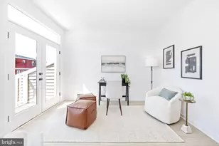 1631 Blacksmith Wy, Frederick, MD 21702 - Photo 19