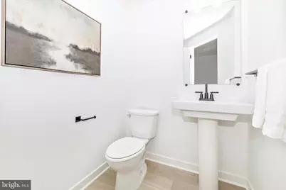 1631 Blacksmith Way, Frederick, MD 21702 - Photo 23