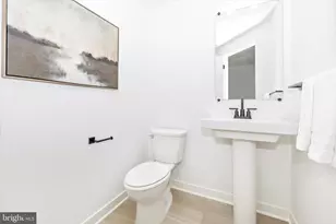 1631 Blacksmith Wy, Frederick, MD 21702 - Photo 23