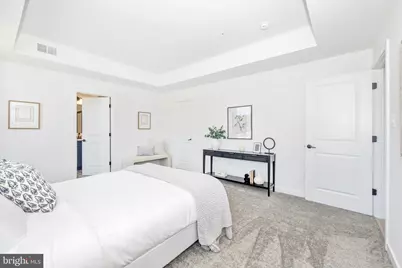 1631 Blacksmith Way, Frederick, MD 21702 - Photo 25