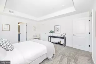 1631 Blacksmith Wy, Frederick, MD 21702 - Photo 25