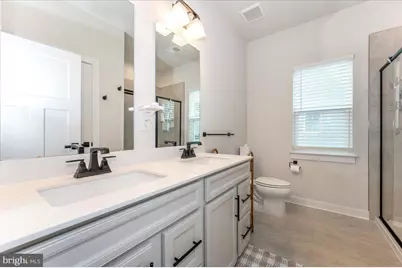 603 Martins Creek Drive, Brunswick, MD 21716 - Photo 31