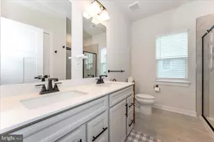 603 Martins Creek Dr, Brunswick, MD 21716 - Photo 31