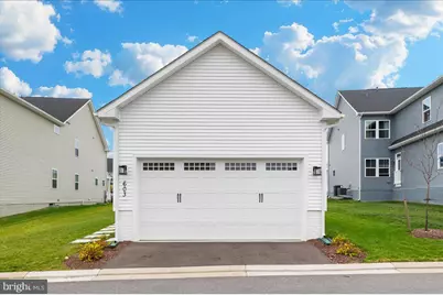 603 Martins Creek Drive, Brunswick, MD 21716 - Photo 51