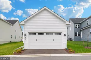 603 Martins Creek Dr, Brunswick, MD 21716 - Photo 51