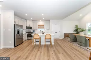 603 Martins Creek Dr, Brunswick, MD 21716 - Photo 13