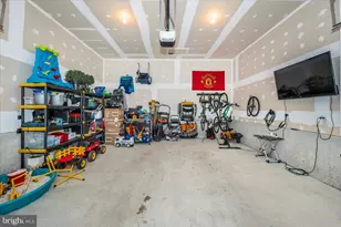 603 Martins Creek Dr, Brunswick, MD 21716 - Photo 53