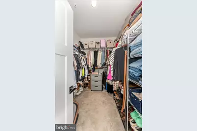 603 Martins Creek Drive, Brunswick, MD 21716 - Photo 33