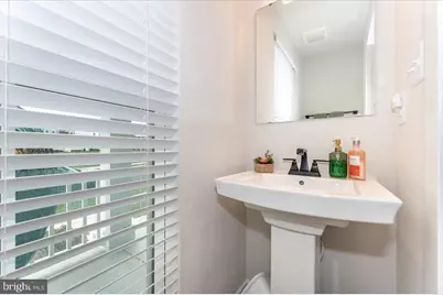 603 Martins Creek Drive, Brunswick, MD 21716 - Photo 27