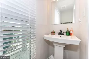 603 Martins Creek Dr, Brunswick, MD 21716 - Photo 27