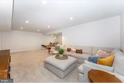 603 Martins Creek Drive, Brunswick, MD 21716 - Photo 41